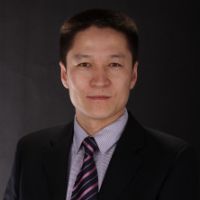 Prof. Dr. Zhichao Sun avatar image