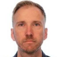 Dr. Kenneth Dahl avatar image