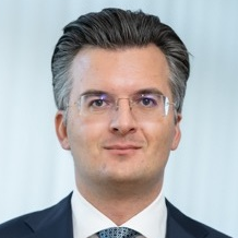 Prof. Dr. Tomas Baležentis avatar image