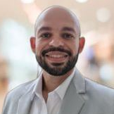 Dr. Valdecy Pereira avatar image