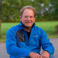 Dr. Scott Dee avatar image