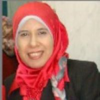 Prof. Dr. Hoda Hafez avatar image