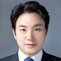 Dr. Sangyum Lee avatar image