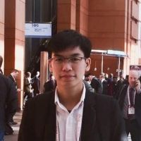 Dr. Tam Minh Phan avatar image