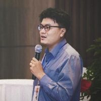 Dr. Tri Ho Minh Le avatar image