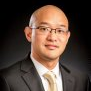 Dr. Jonghoon Kim avatar image
