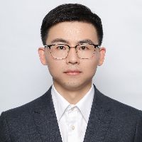 Dr. Yanyu Song avatar image