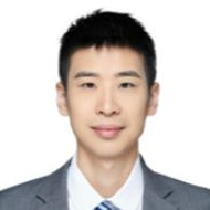 Dr. Zilong Zhang avatar image