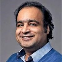 Dr. Sohaib Shujaat avatar image