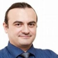 Prof. Dr. Kaan Orhan avatar image