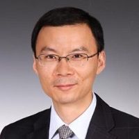 Dr. Yuwei Wu avatar image