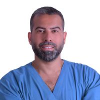 Dr. Eid Ammar avatar image