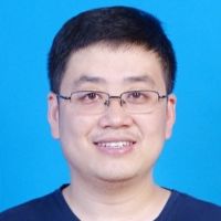 Dr. Zheng Zhang avatar image