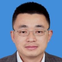 Prof. Dr. Jian Yang avatar image