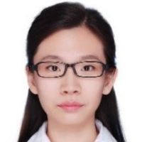 Prof. Dr. Jieqiong Wu avatar image