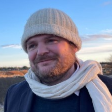 Prof. Dr. Rolf Poulsen avatar image