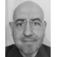 Dr. Antonio Madueño Luna avatar image