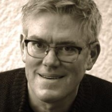 Dr. Niels Taubert avatar image