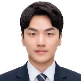 Dr. Gi Doo Cha avatar image