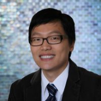 Dr. Junjie Zhang avatar image