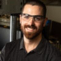 Dr. Daniel R. Merkel avatar image