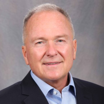 Prof. Dr. Laszlo B. Kish avatar image