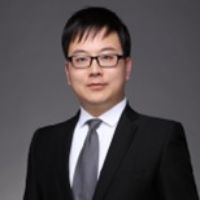 Dr. Houyu Zhu avatar image