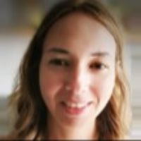 Dr. Cristina Scolaro avatar image