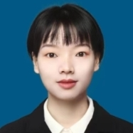Dr. Linyu Wang avatar image
