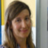 Dr. Maria Manuela Mendes avatar image