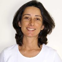 Dr. Alina Esteves avatar image