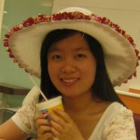  Xue Li avatar image