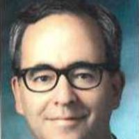 Prof. Dr. Justin Michael Sacks avatar image