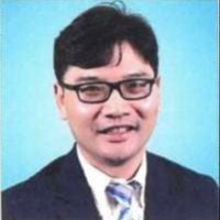 Dr. Xiaowei Li avatar image