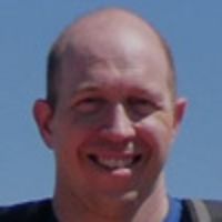 Dr. Ivan Patrao avatar image