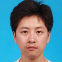 Dr. Hangbiao Jin avatar image