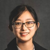 Prof. Dr. Linyuan Lü avatar image