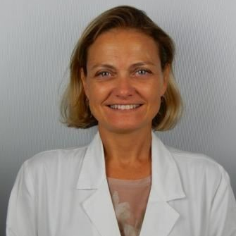 Dr. Francesca Menni avatar image