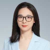 Dr. Qiaoli Wang avatar image