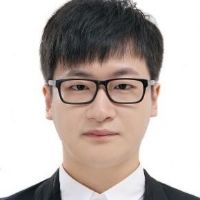 Dr. Yao Shen avatar image