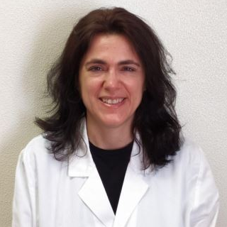 Dr. Francesca Furlan avatar image