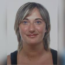 Dr. Serena Gasperini avatar image