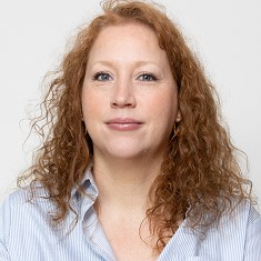 Dr. Cora H.A. Nijboer avatar image