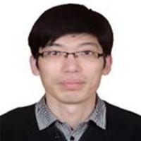 Prof. Dr. Fawen Li avatar image
