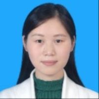 Dr. Nana Wang avatar image