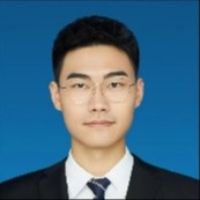 Dr. Dawei Wu avatar image