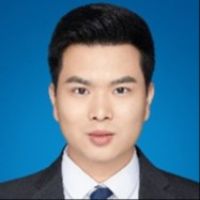 Dr. Jie Xu avatar image