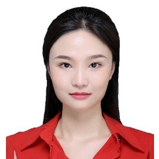 Dr. Bochao Zhou avatar image