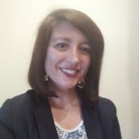 Prof. Dr. Ana Castro Zubizarreta avatar image