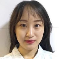 Dr. Ziyi Bai avatar image